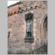 Scot06-05-043- Statue at Edinburgh Castle front gate.JPG
